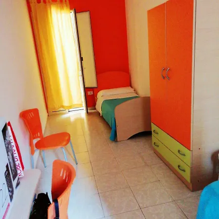 La Casa Di Anthea