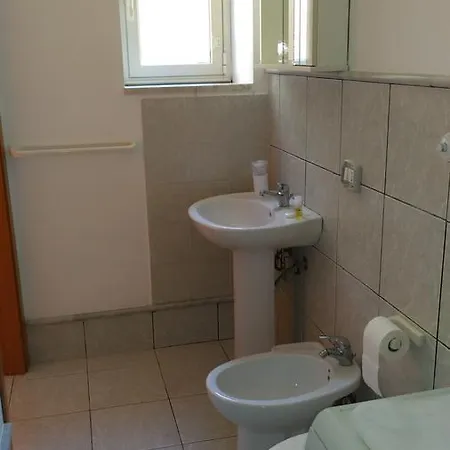 La Casa Di Anthea Bed & Breakfast