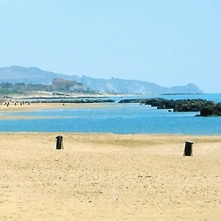 Bed & Breakfast La Casa Di Anthea 3*